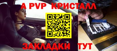 шишки Гудермес