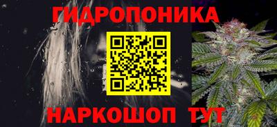 дживик Долгопрудный